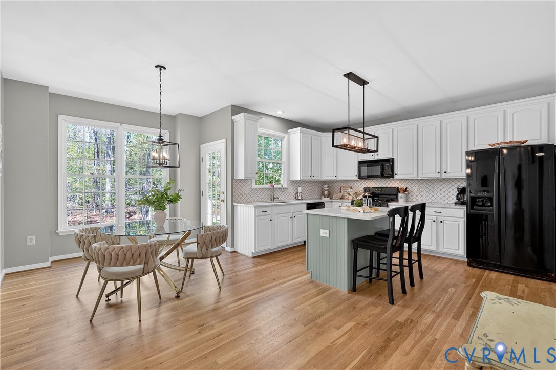3618 Riverdowns North Drive