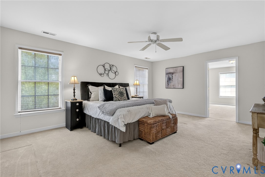 3618 Riverdowns North Drive