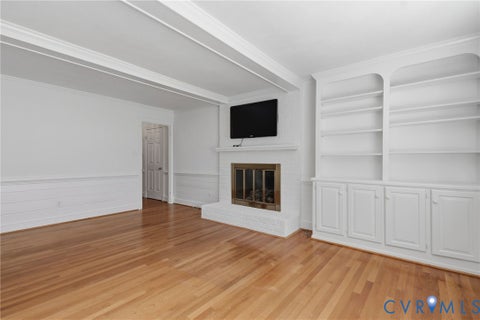 Tiny photo for 1801 Windingridge Drive, Henrico, VA 23238 (MLS # 2629302)