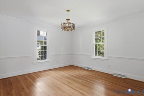 Tiny photo for 1801 Windingridge Drive, Henrico, VA 23238 (MLS # 2629302)
