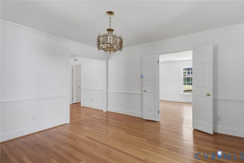 Tiny photo for 1801 Windingridge Drive, Henrico, VA 23238 (MLS # 2629302)