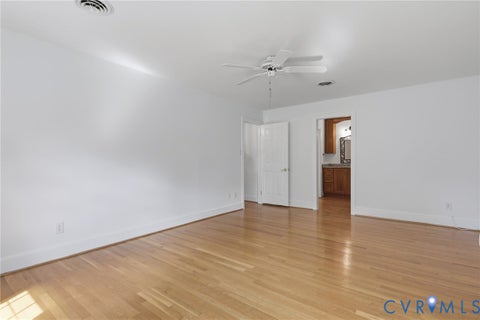 Tiny photo for 1801 Windingridge Drive, Henrico, VA 23238 (MLS # 2629302)