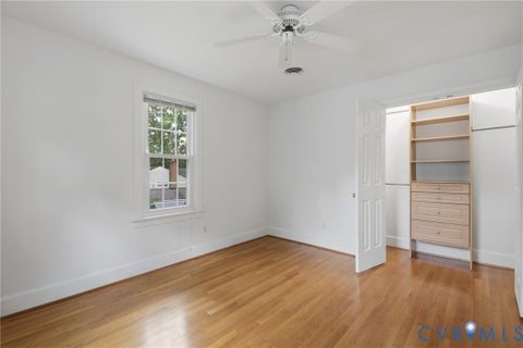 Tiny photo for 1801 Windingridge Drive, Henrico, VA 23238 (MLS # 2629302)