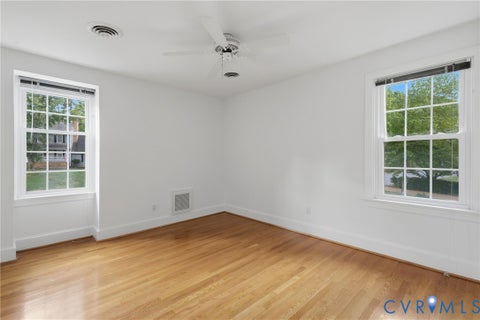 Tiny photo for 1801 Windingridge Drive, Henrico, VA 23238 (MLS # 2629302)