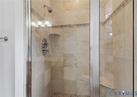 Tiny photo for 1801 Windingridge Drive, Henrico, VA 23238 (MLS # 2629302)