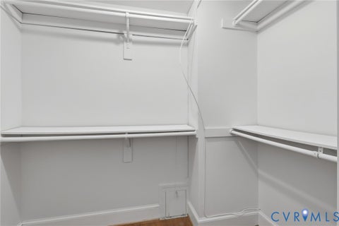 Tiny photo for 1801 Windingridge Drive, Henrico, VA 23238 (MLS # 2629302)