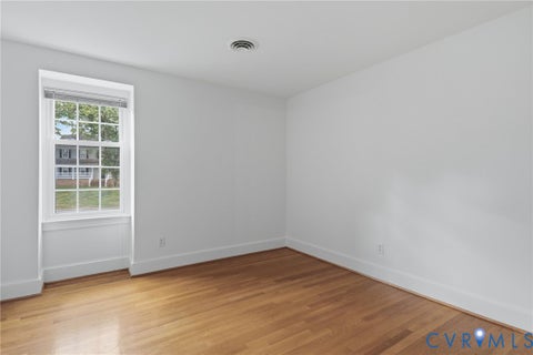 Tiny photo for 1801 Windingridge Drive, Henrico, VA 23238 (MLS # 2629302)