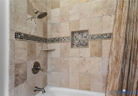 Tiny photo for 1801 Windingridge Drive, Henrico, VA 23238 (MLS # 2629302)