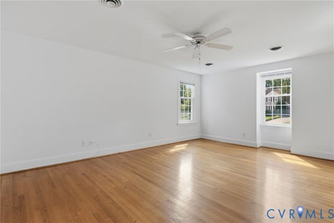 Tiny photo for 1801 Windingridge Drive, Henrico, VA 23238 (MLS # 2629302)