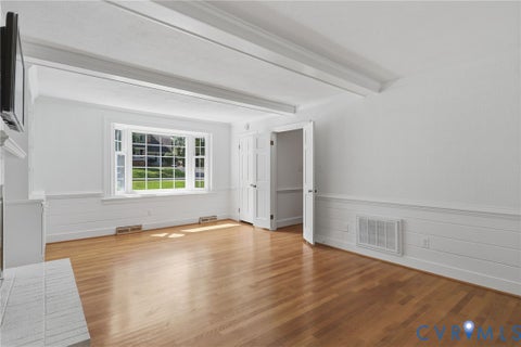 Tiny photo for 1801 Windingridge Drive, Henrico, VA 23238 (MLS # 2629302)