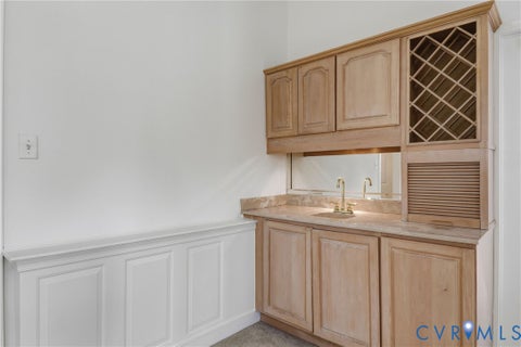 Tiny photo for 1801 Windingridge Drive, Henrico, VA 23238 (MLS # 2629302)
