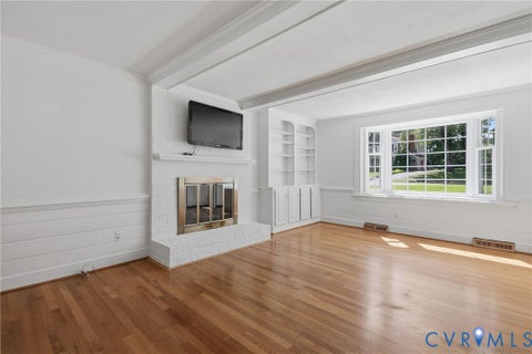 Tiny photo for 1801 Windingridge Drive, Henrico, VA 23238 (MLS # 2629302)