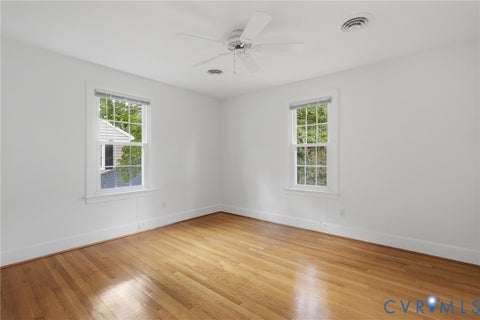 Tiny photo for 1801 Windingridge Drive, Henrico, VA 23238 (MLS # 2629302)