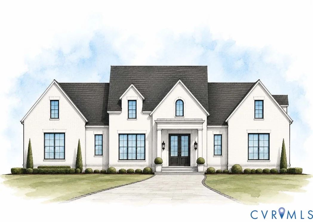 227 Kinloch Road, Manakin Sabot, VA, 23103