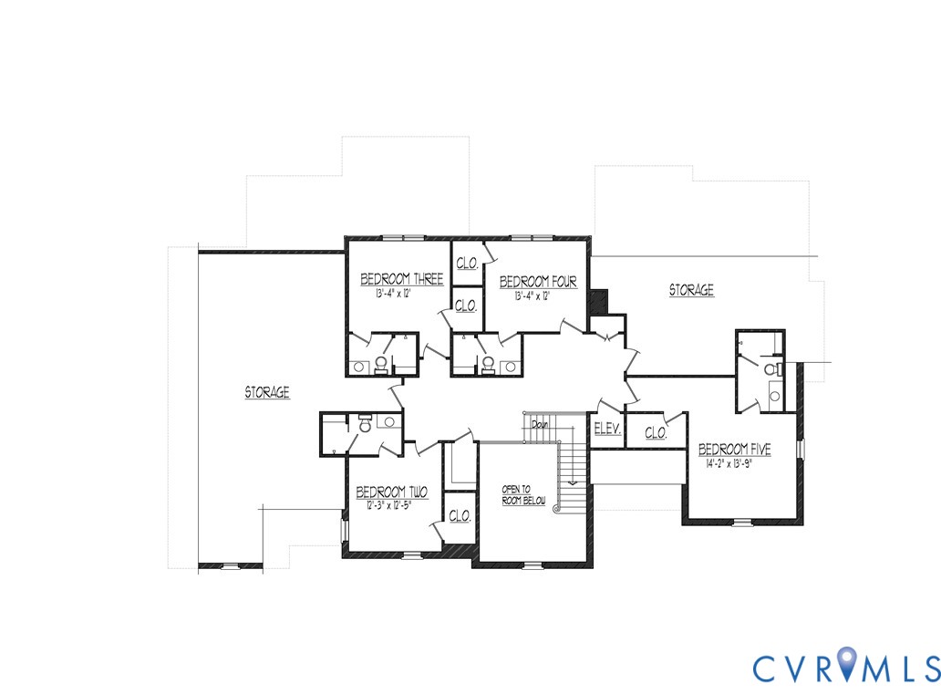 227 Kinloch Road