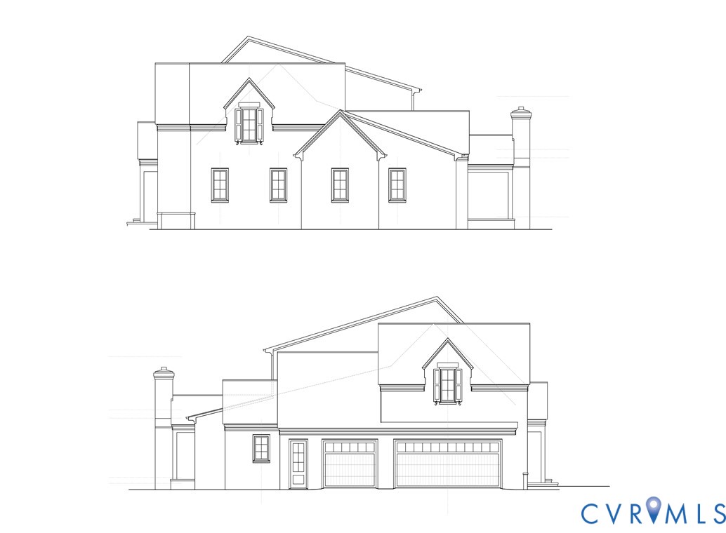 227 Kinloch Road