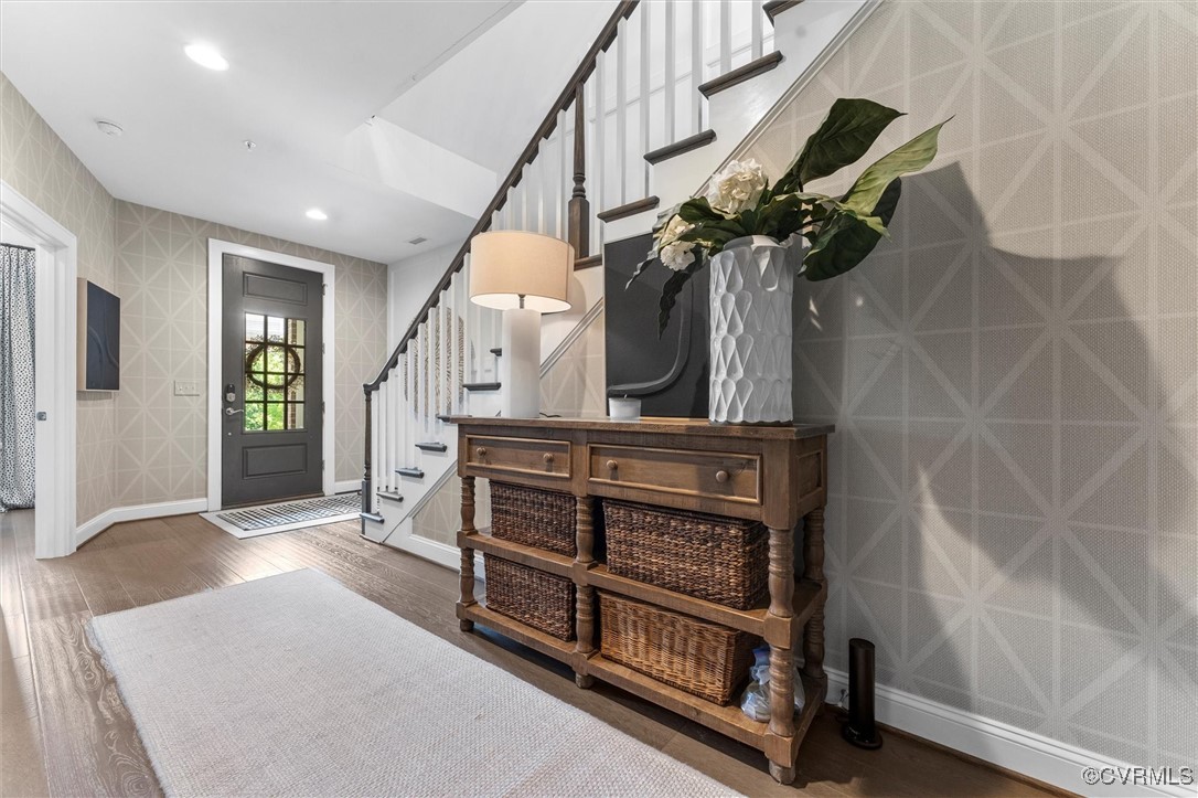 3227 Conningham Lane