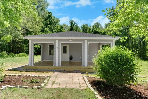 MLS: 2510849