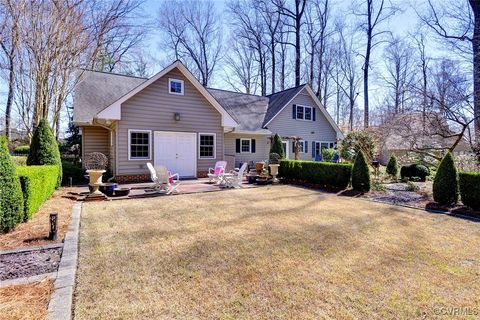 listing image 42