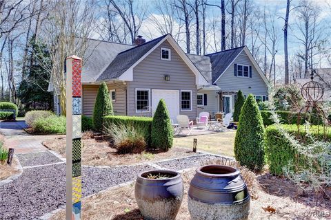 listing image 41