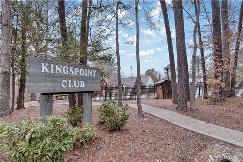listing image 46