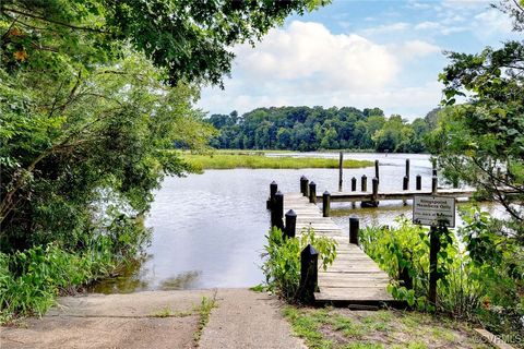 listing image 47
