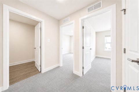 Tiny photo for 10607 Pink Lilly Lane, Chester, VA 23831 (MLS # 2626534)