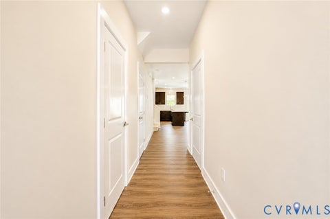 Tiny photo for 10607 Pink Lilly Lane, Chester, VA 23831 (MLS # 2626534)