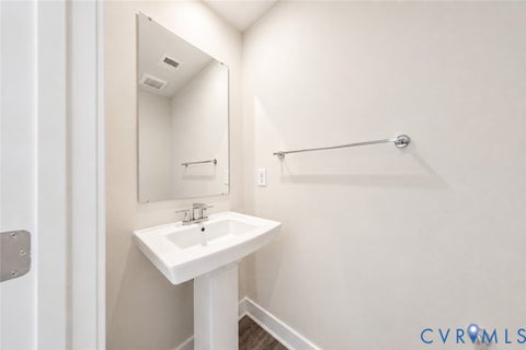 Tiny photo for 10607 Pink Lilly Lane, Chester, VA 23831 (MLS # 2626534)