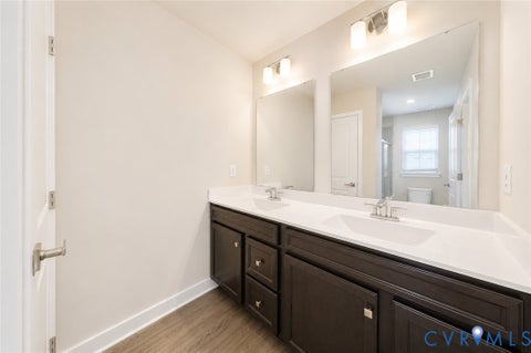 Tiny photo for 10607 Pink Lilly Lane, Chester, VA 23831 (MLS # 2626534)