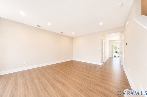 Tiny photo for 10607 Pink Lilly Lane, Chester, VA 23831 (MLS # 2626534)