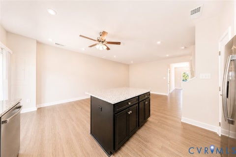 Tiny photo for 10607 Pink Lilly Lane, Chester, VA 23831 (MLS # 2626534)