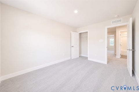 Tiny photo for 10607 Pink Lilly Lane, Chester, VA 23831 (MLS # 2626534)