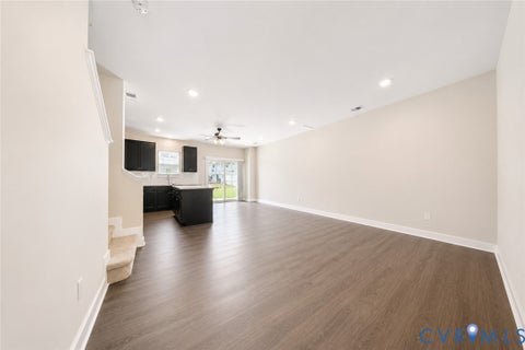 Tiny photo for 10607 Pink Lilly Lane, Chester, VA 23831 (MLS # 2626534)