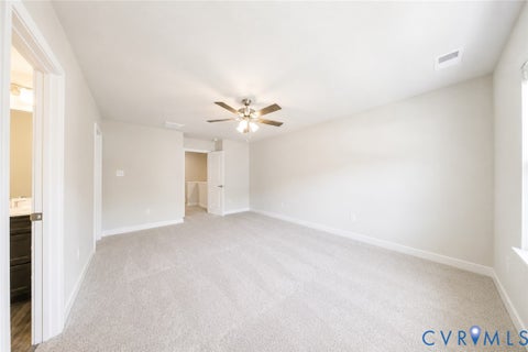 Tiny photo for 10607 Pink Lilly Lane, Chester, VA 23831 (MLS # 2626534)