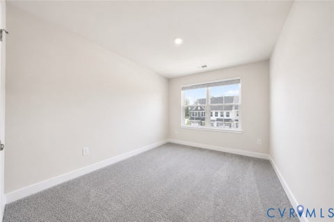 Tiny photo for 10607 Pink Lilly Lane, Chester, VA 23831 (MLS # 2626534)
