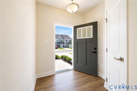 Tiny photo for 10607 Pink Lilly Lane, Chester, VA 23831 (MLS # 2626534)