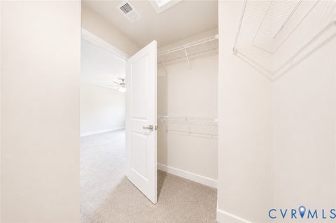 Tiny photo for 10607 Pink Lilly Lane, Chester, VA 23831 (MLS # 2626534)