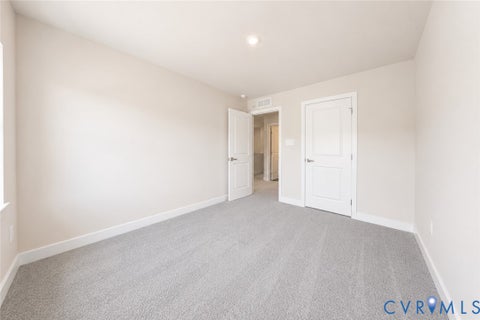 Tiny photo for 10607 Pink Lilly Lane, Chester, VA 23831 (MLS # 2626534)