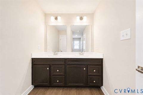 Tiny photo for 10607 Pink Lilly Lane, Chester, VA 23831 (MLS # 2626534)