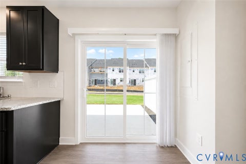 Tiny photo for 10607 Pink Lilly Lane, Chester, VA 23831 (MLS # 2626534)