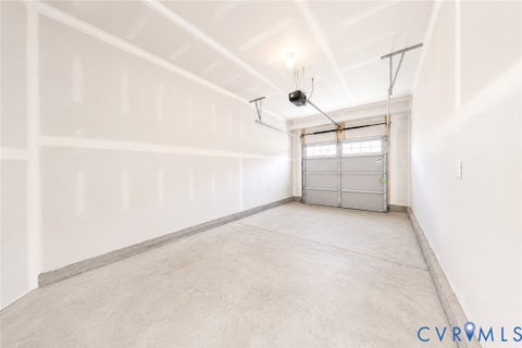 Tiny photo for 10607 Pink Lilly Lane, Chester, VA 23831 (MLS # 2626534)
