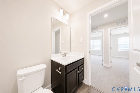 Tiny photo for 10607 Pink Lilly Lane, Chester, VA 23831 (MLS # 2626534)