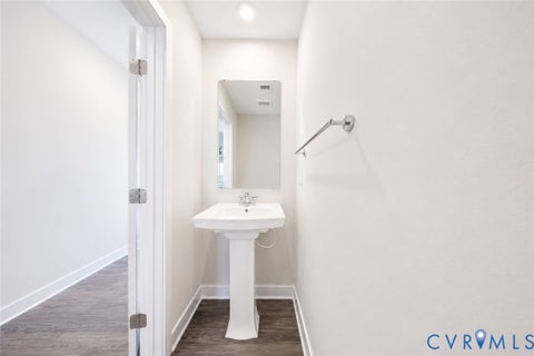 Tiny photo for 10607 Pink Lilly Lane, Chester, VA 23831 (MLS # 2626534)