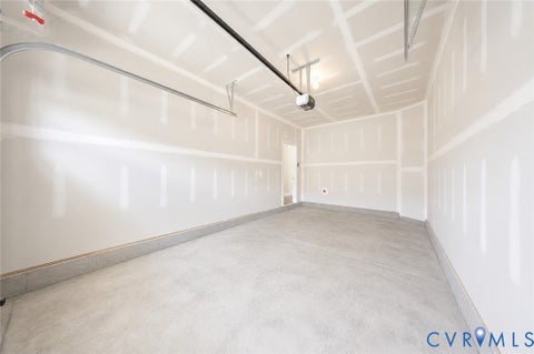Tiny photo for 10607 Pink Lilly Lane, Chester, VA 23831 (MLS # 2626534)