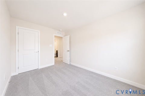 Tiny photo for 10607 Pink Lilly Lane, Chester, VA 23831 (MLS # 2626534)