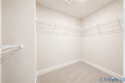 Tiny photo for 10607 Pink Lilly Lane, Chester, VA 23831 (MLS # 2626534)
