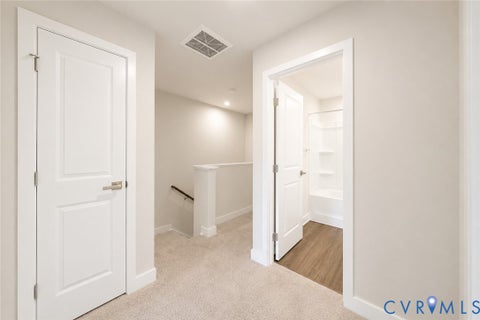Tiny photo for 10607 Pink Lilly Lane, Chester, VA 23831 (MLS # 2626534)