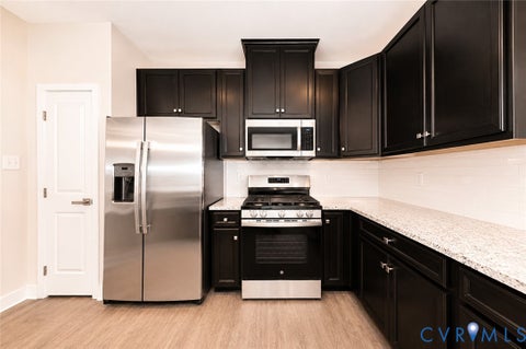 Tiny photo for 10607 Pink Lilly Lane, Chester, VA 23831 (MLS # 2626534)