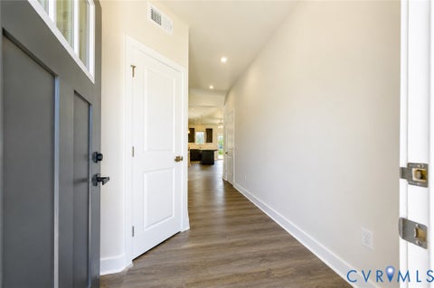 Tiny photo for 10607 Pink Lilly Lane, Chester, VA 23831 (MLS # 2626534)